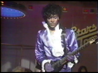 Dirty Mind (Prince) – My Love is Forever