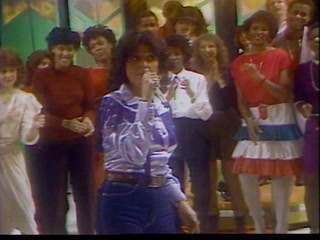 Gloria A. Walker – Kiss this Country Girl Goodbye