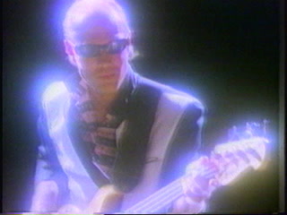 Little River Band – Playing to Win