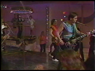 Salem Witchcraft – Come Back