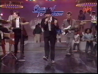 The Buzztones – Encyclopedia