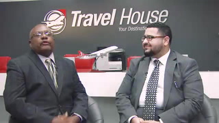We Luv Detroit – Travel House