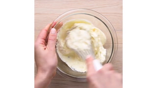 7 Yummy Food Ideas  Cakes, Cupcakes and More Recipe Videos by So Yummy