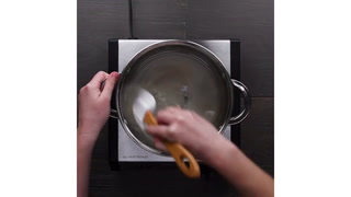 Yummy DIY Food Recipes  Cakes, Cupcakes and More Recipe Videos by So Yummy
