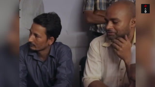 Exclusive Footage From An Insignificant Man, The Documentary On Arvind Kejriwal