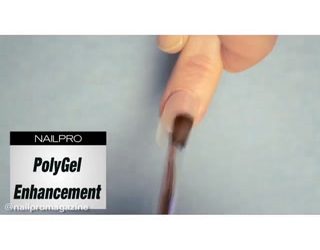 NAILPRO Magazine 3