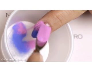 NAILPRO Magazine 4
