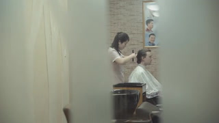 This Is What It’s Like Inside North Korea’s Luxury Ski Resort – Short Film Showcase