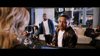 2 Minutes of Fame Trailer
