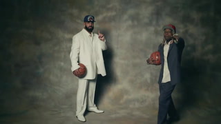 Drake – Laugh Now Cry Later (Official Music Video) Ft. Lil Durk