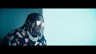 Sech, Daddy Yankee, J Balvin Ft. Rosalía, Farruko – Relación Remix (Video Oficial)